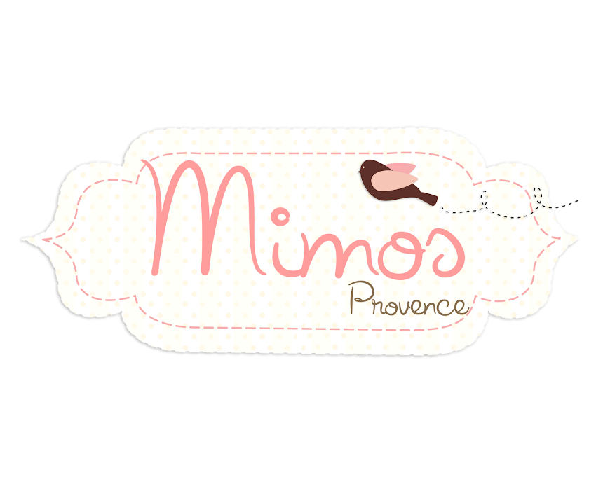 Mimos Provence