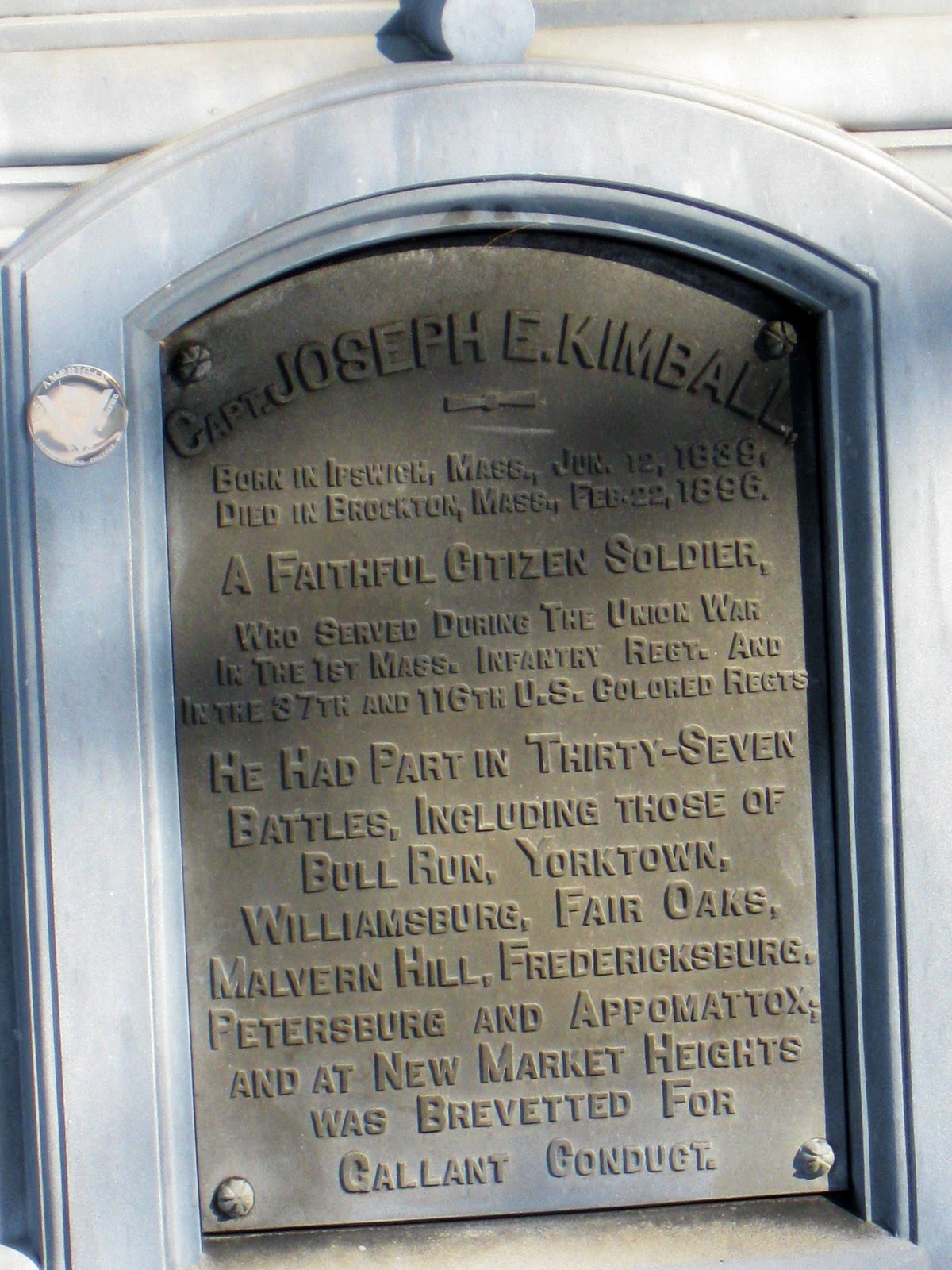 West in New England A FAMILY REUNION OF SORTS 21