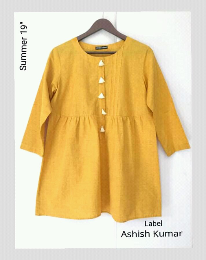 Casual Wear for Women 201 Dress for ladies in india Dresses of women