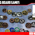 Quick Look: Legendary Metal Coins