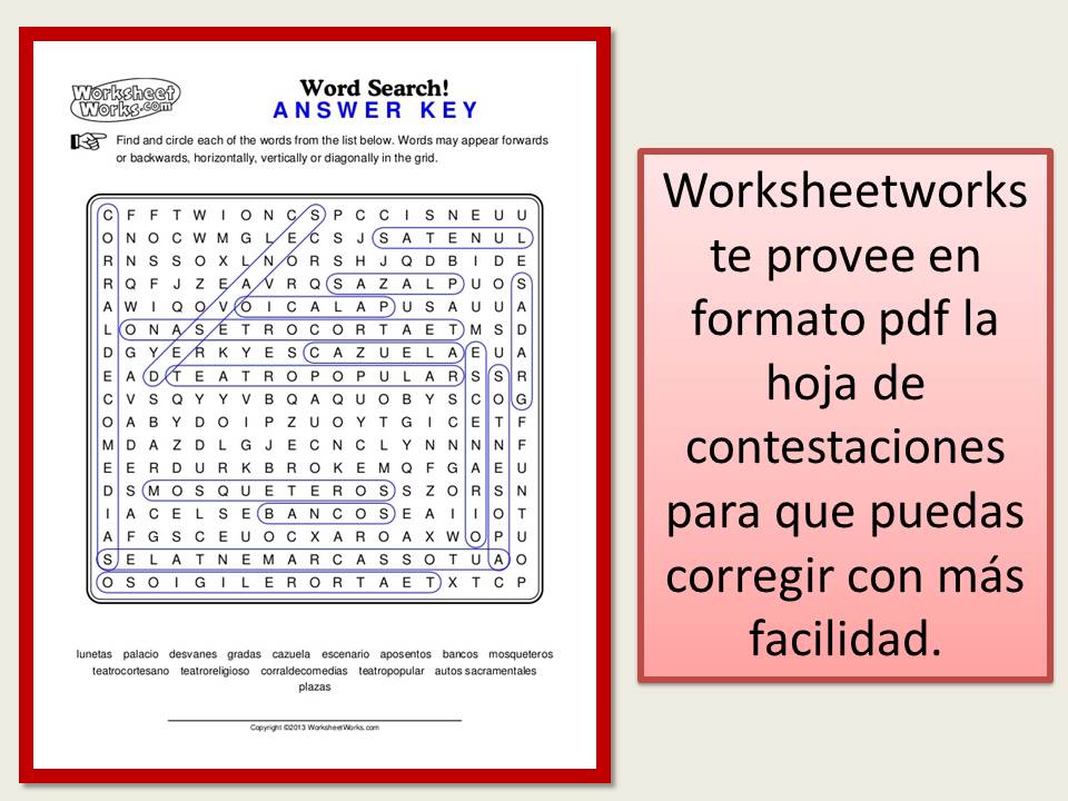 MEQIT Celebra la Semana de la Tecnología 2016