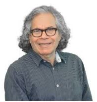 Arizona's Politics: UPDATE: Arrested/Indicted Insys Founder John Kapoor Recently Contributed To ...