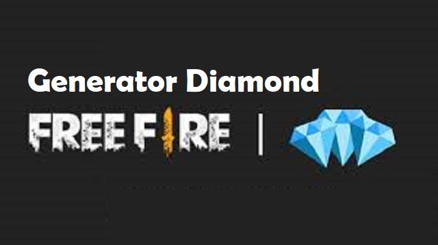 Download Generator Free Fire Vip Apk Unlimited Diamonds Download Images