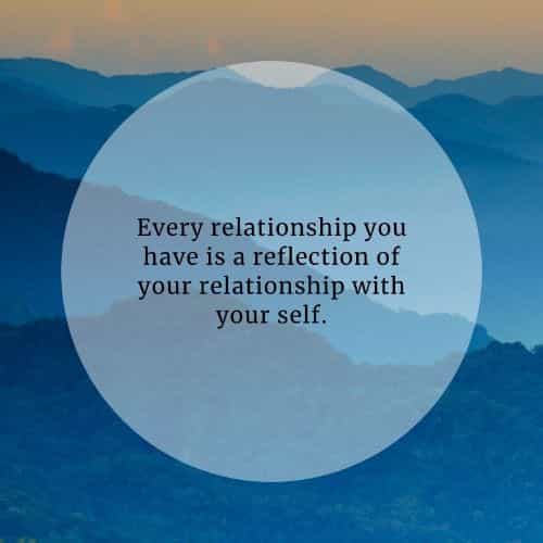 Self-respect quotes that'll help improve your self-esteem