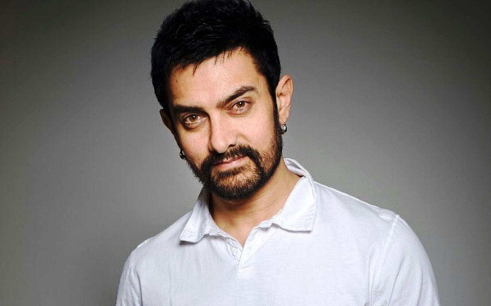 Aamir Khan Biography, Age, Height, Weight, Birthdate & Other
