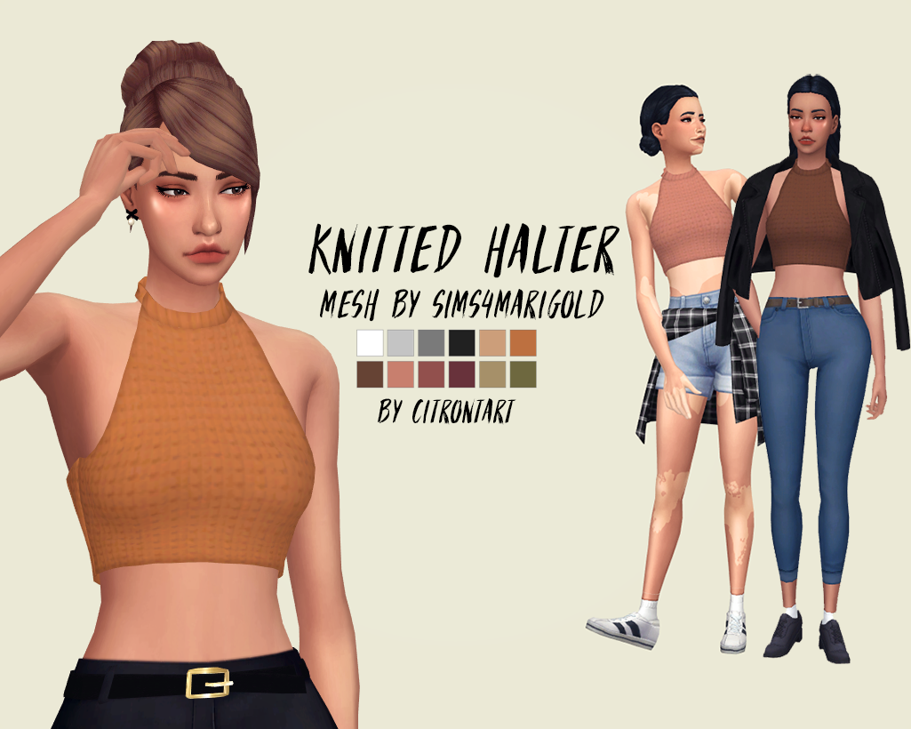 sims 3 cc folder clothes sims 3 cc folder clothes