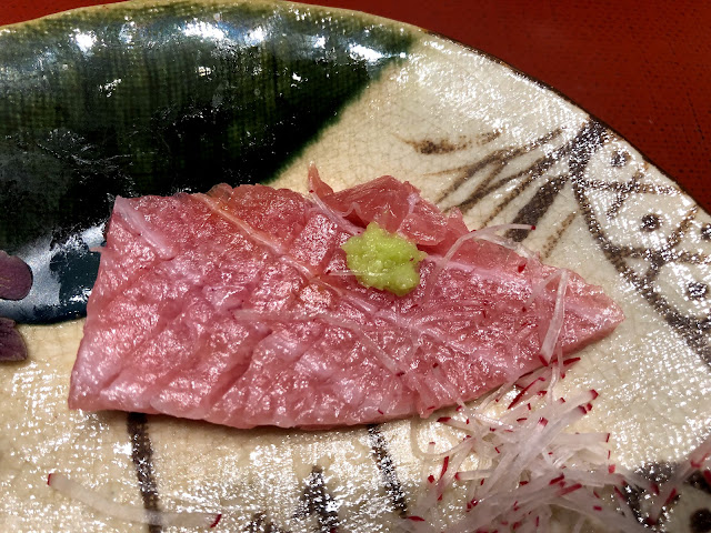 【豪享旅行 馬來西亞吉隆坡充實遊】 單槍匹馬來西亞