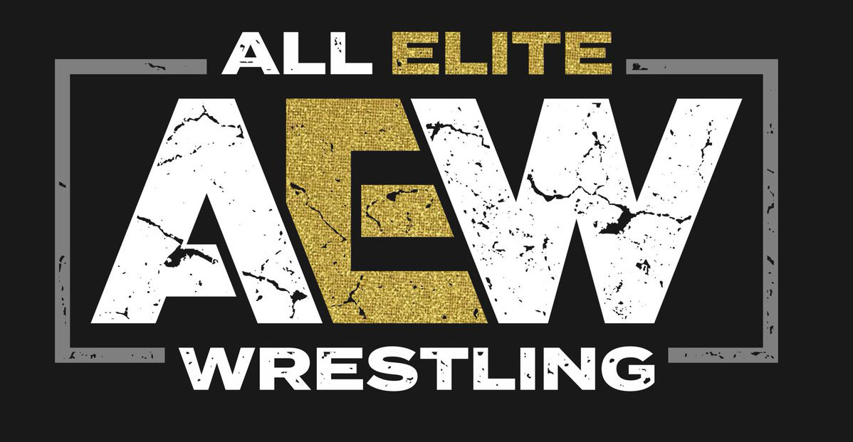 AEW：ダービー・アリンが明かす、スティング、チーム・タズとの仕事の意味