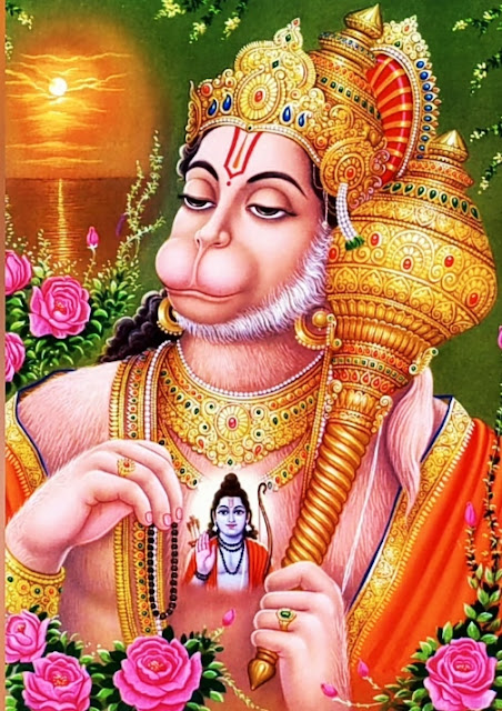 goddess sita facts, god hanuman, ganesh vs hanuman, hanumanji quotes, hanuman worship for marriage, hanuman word, hanuman symbolism, hanuman swami, hanuman story in telugu language, hanuman story in english pdf, hanuman still alive, hanuman real photo in himalaya , hanuman movie | english, hanuman mouth story, hanuman live , hanuman in ramayana , hanuman full movie in tamil, hanuman eating sun, hanuman day , hanuman dada picture , hanuman birth place , hanuman and rama story , hanuman 108 names pdf, hanuman wiki , hanuman where did you get that ring, hanuman tail pooja picture, hanuman suvarchala, hanuman story in english , hanuman story book pdf , hanuman statue meaning, hanuman sita, hanuman short stories in english, hanuman mother and father name , hanuman kathegalu | kannada, hanuman ji tail - 8 hanuman ji story of eating sun , hanuman dada hd , hanuman and rama photos, hanuman and ganesh together , hanuman worship, hanuman vs krishna, hanuman stories in english, hanuman real photos, hanuman ramayan ramayan, hanuman original image, hanuman ji post, hanuman ji dada , hanuman ji bodybuilder photo hd, hanuman images with quotes in english, hanuman fights, hanuman favourite flower ,hanuman chalisa wiki, hanuman and ram images,hanuman tikka ,hanuman story in hindi, hanuman songs malayalam, hanuman picture,