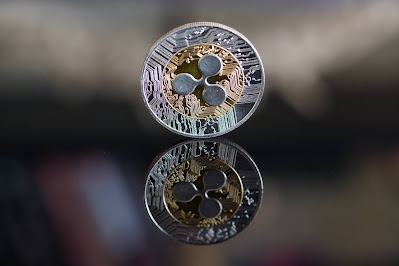Ripple https://portalmzmagazine.blogspot.com/search/label/Neg%C3%B3cios