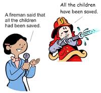 reported speech clipart indirect say direct cartoon comics did she he foto english learning clipground exercises verb understanding forms sentences