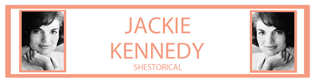 https://dianalvi.blogspot.com/2018/01/shestorical-jackie-kennedy.html
