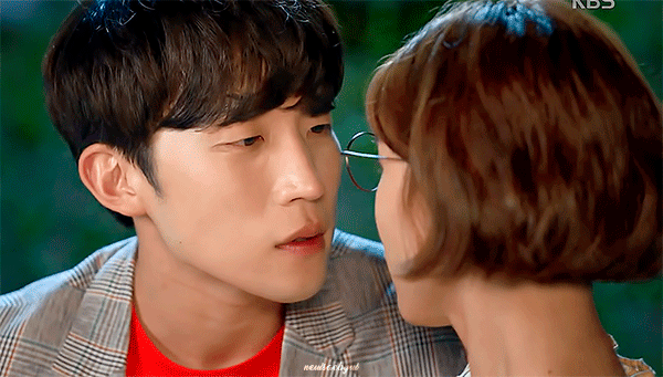 %25EC%2597%25AD%25EC%259E%25AC%25EC%2583