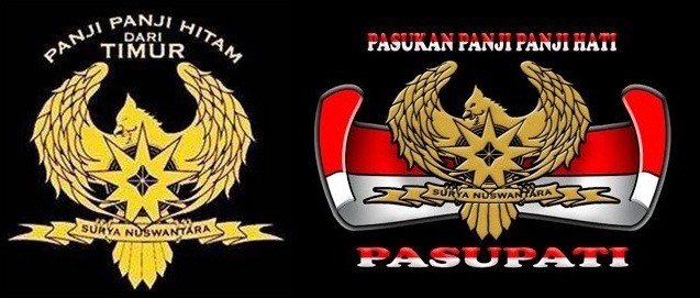 Pertanyaan Penting Seputar Ysn Dan Penjelasannya Ysn Rembang