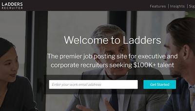 สุดยอดเว็บไซต์หางานฟรีสำหรับค้นหางานออนไลน์