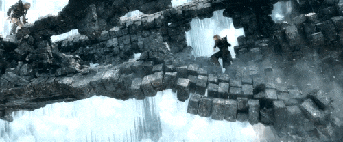 9.gif
