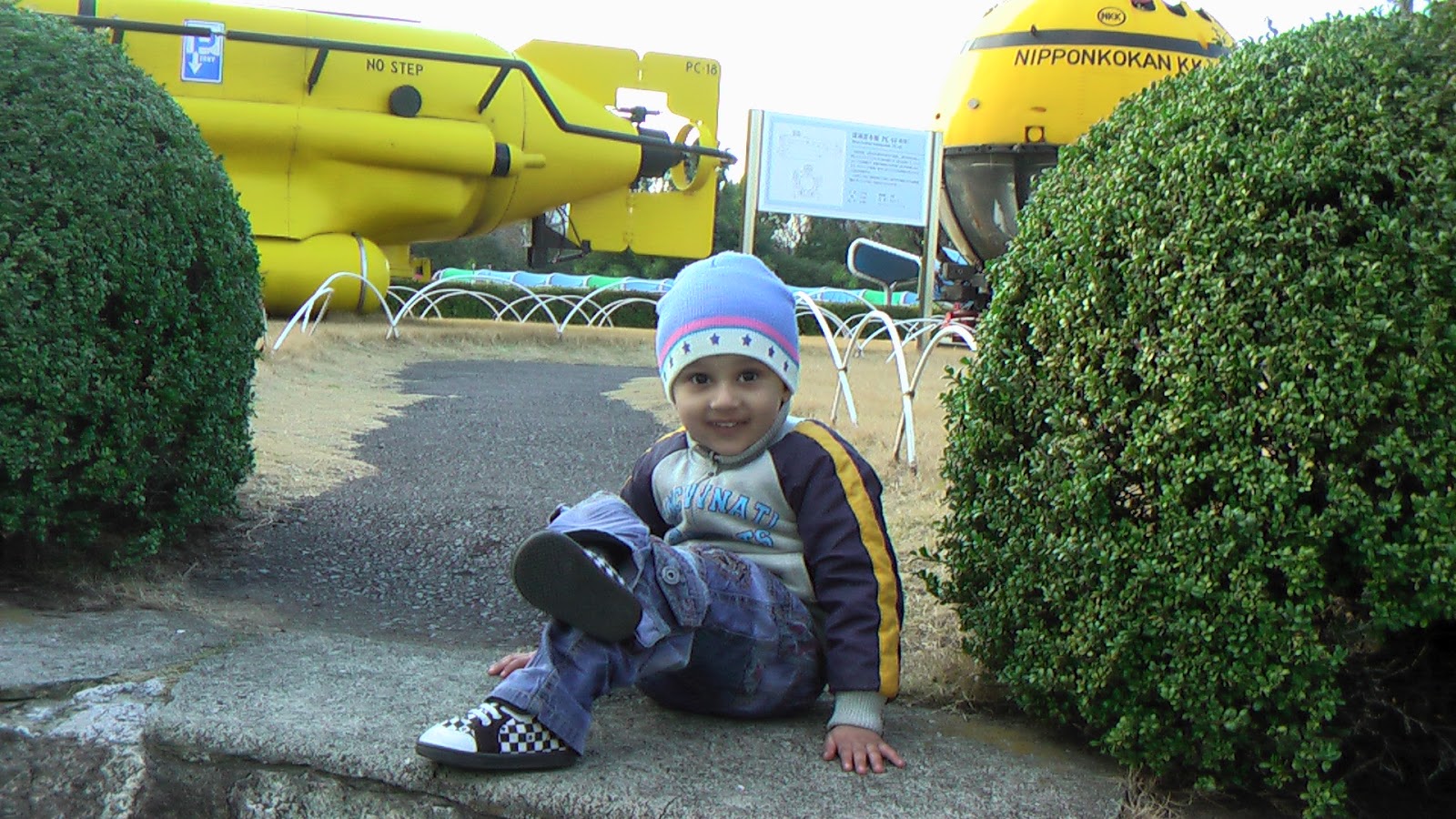 Gis Jobs Remote Sensing And Gis Jobs In India 2012