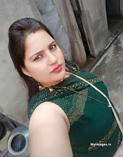indian aunty photo image Navel Queens indian aunty photo image Navel Queens
