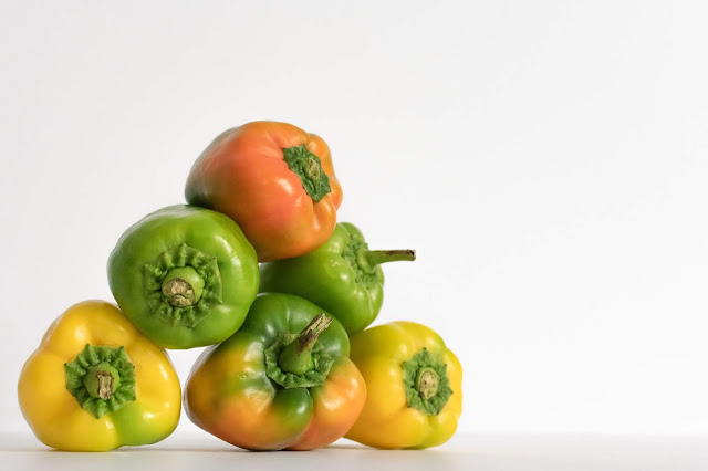benefits of pepper helthtips