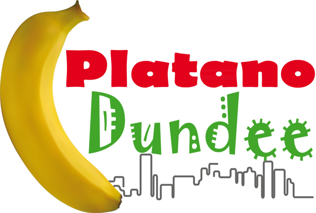 Platano Dundee