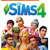 تحميل لعبة The Sims 4 برابط واحد و سريع MEGA