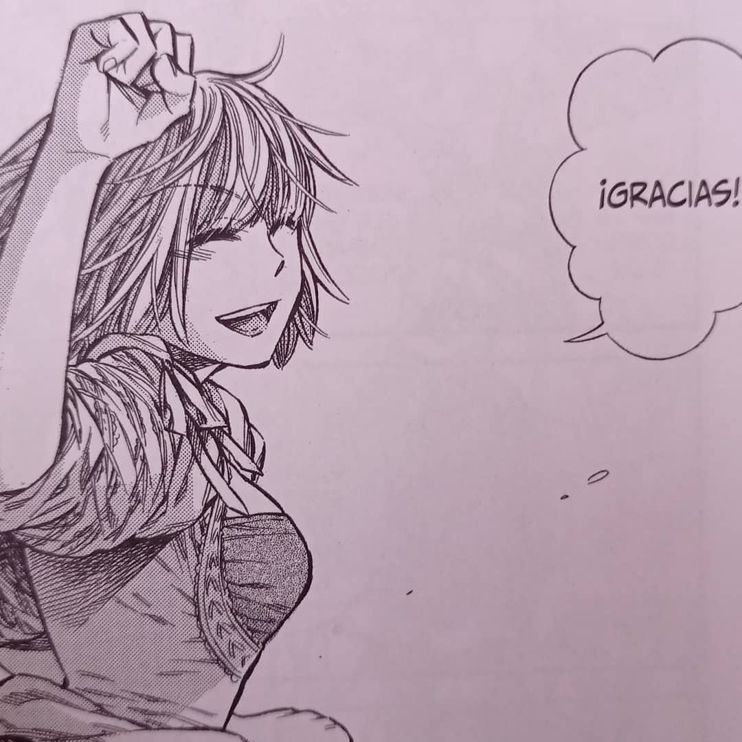 Arte est de retour !