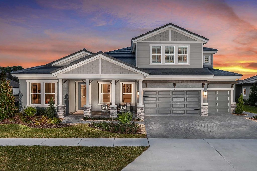 Richard M Nappi At RE/MAX Realty Unlimited 12965 US Highway 301 S