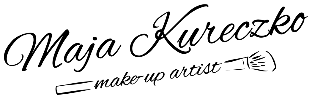 czarne%2Blogo%2Bbez%2Bt%25C5%2582a.PNG
