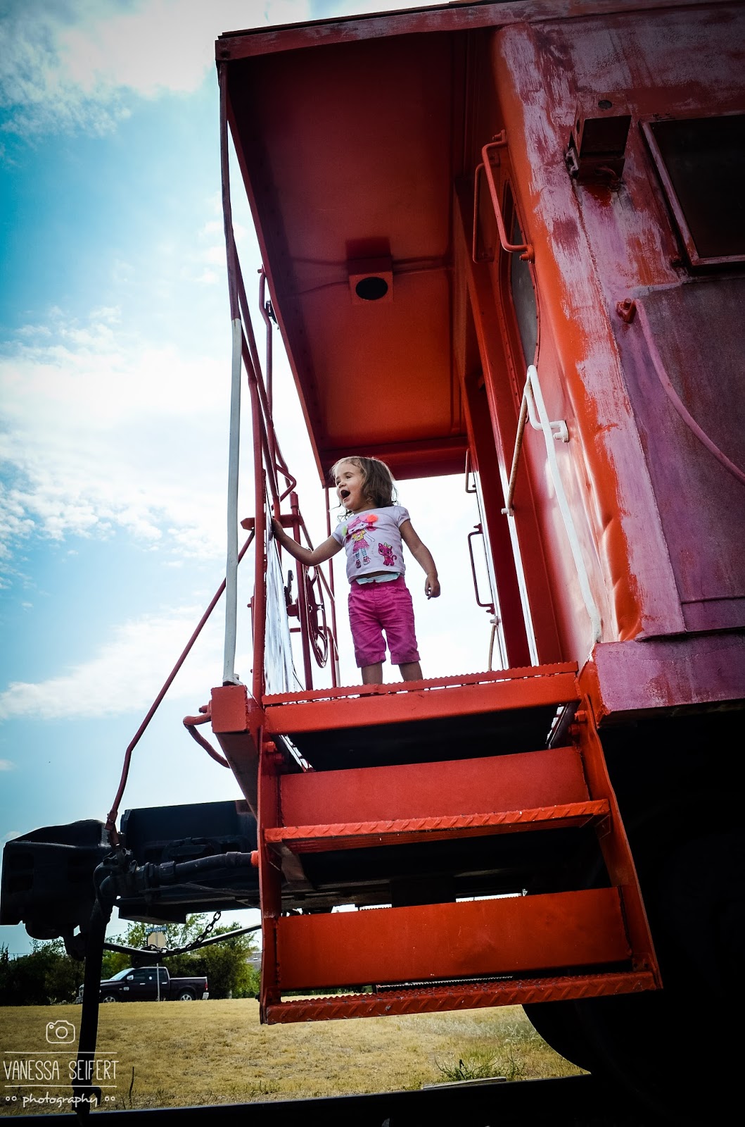 Fearfully and Wonderfully Made Best Pizza Ever Adventures in Llano, Texas