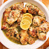 What's Cookin' Italian Style Cuisine-image