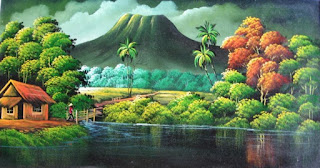 Kali ini kita akan membahas sebuah materi pembelajaran seni tingkat SMP SMA/SMK/MA kurikulum 2013 revisi yaitu tentang materi lengkap seni rupa mulai dari pengertian seni rupa, fungsi seni rupa, unsur-unsur, jenis jenis, macam macam seni rupa, bidang dan contoh seni rupa.