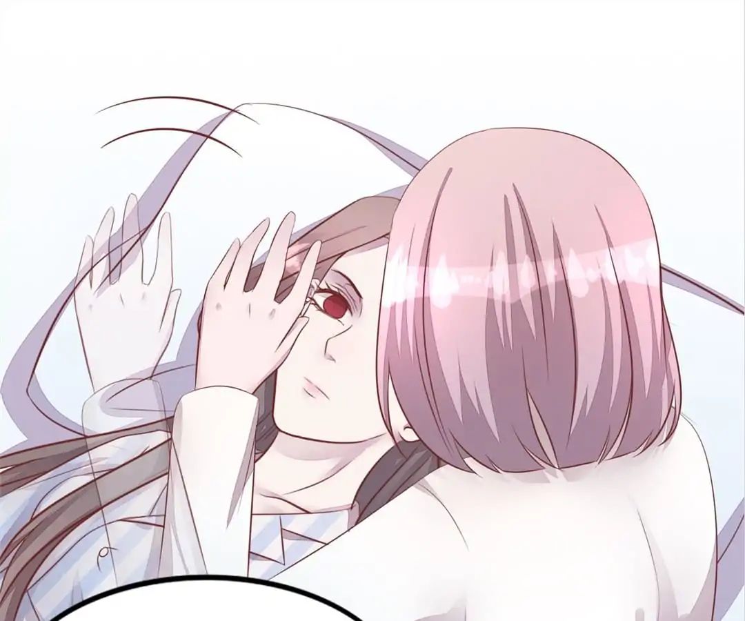 GuideToRaisingKitty- Chapter 57 (End) GuideToRaisingKitty- Chapter 57 (End)