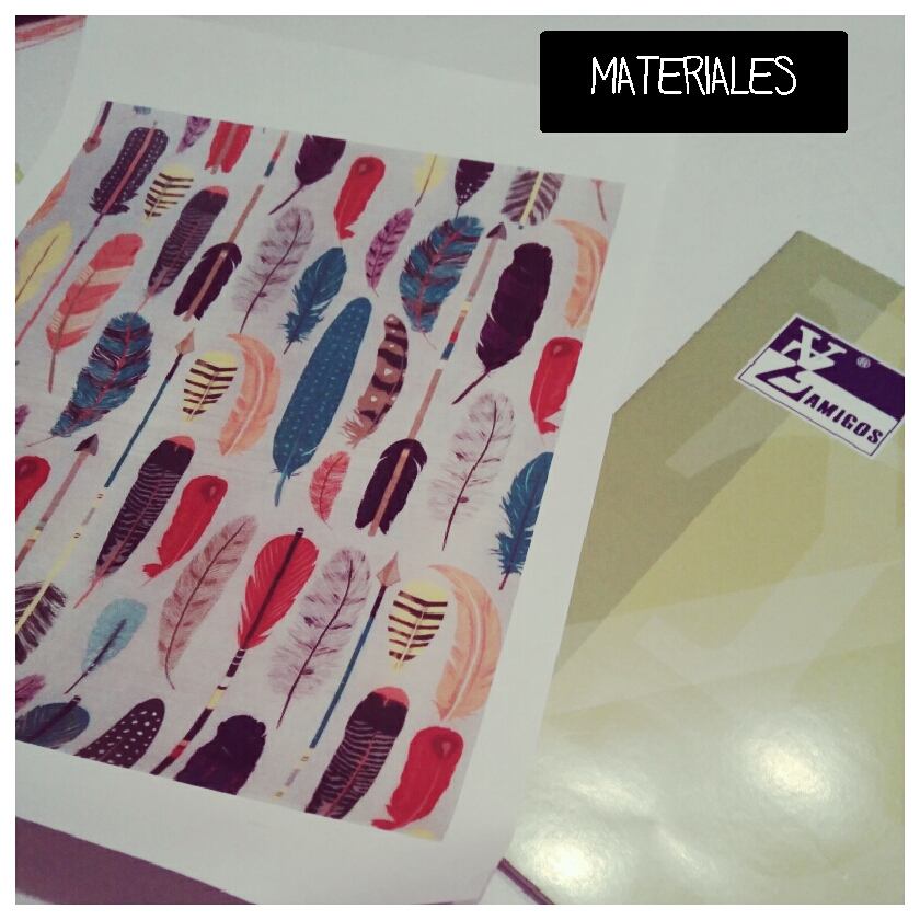 Remodelar un mueble o cajonera con papel adhesivo // reciclaje