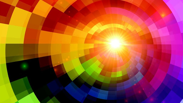 Colors for Data Science A-Z: Data Visualization Color Theory Business