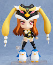 Nendoroid Mawaru Penguindrum Princess of the Crystal (#243) Figure