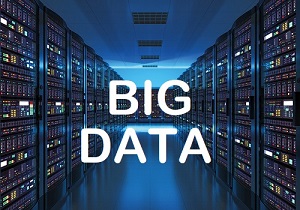 serveur-big-data