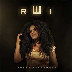 Baixar Música Gospel Rei - Sarah Fernandes MP3 Baixar Música Gospel Rei - Sarah Fernandes Mp3