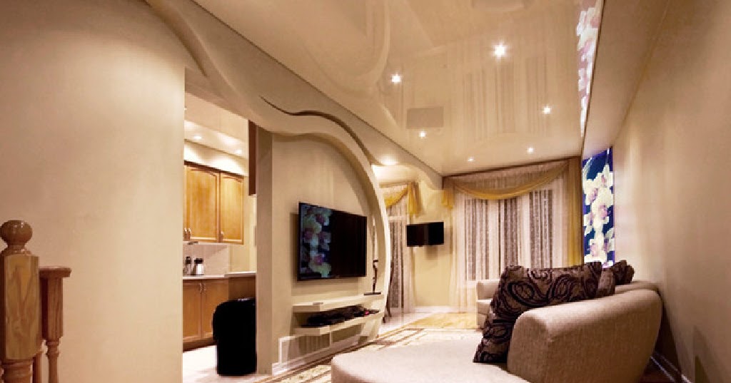 сделать натяжной потолок квадратных метров. сделать натяжной потолок квадратных метров. интерьер гостиной 18 кв м прямоугольная. натяжной потолок в зал. сделать натяжной потолок квадратных метров.