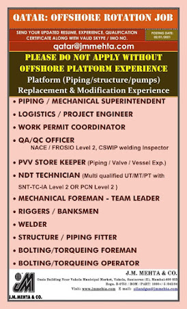 Gulf%2BJob%2BPaper%2B%25283%2529