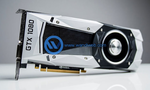 Tips Memilih Hardware Untuk Merakit PC Gaming - WandiWeb Tips Memilih Hardware Untuk Merakit PC Gaming - WandiWeb