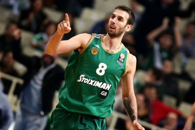 "Με τον κόσμο δίπλα μας" (vid)