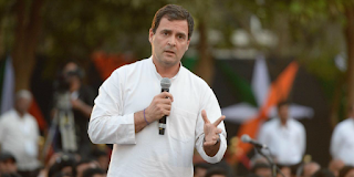 Rahul Gandhi1552966467683