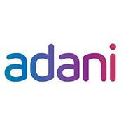  Adani Group forays in Pune with its luxury residential project