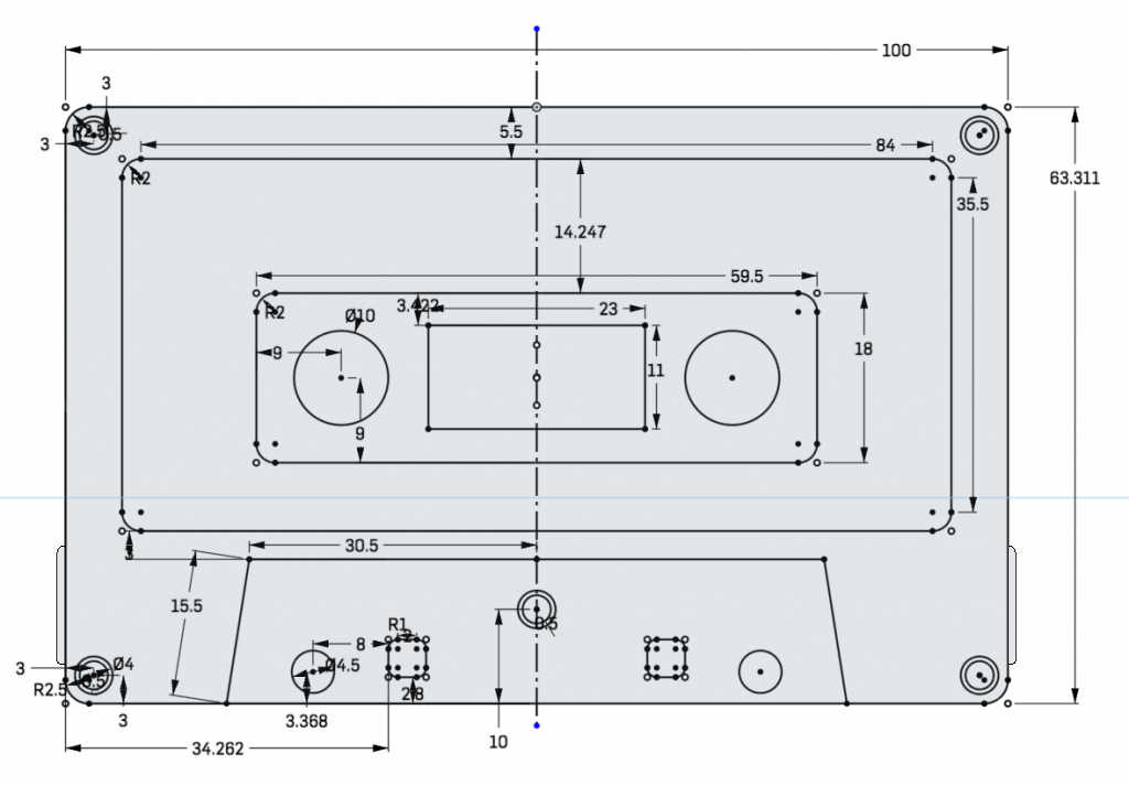 blog.sancho.hu Egy techember lapjai