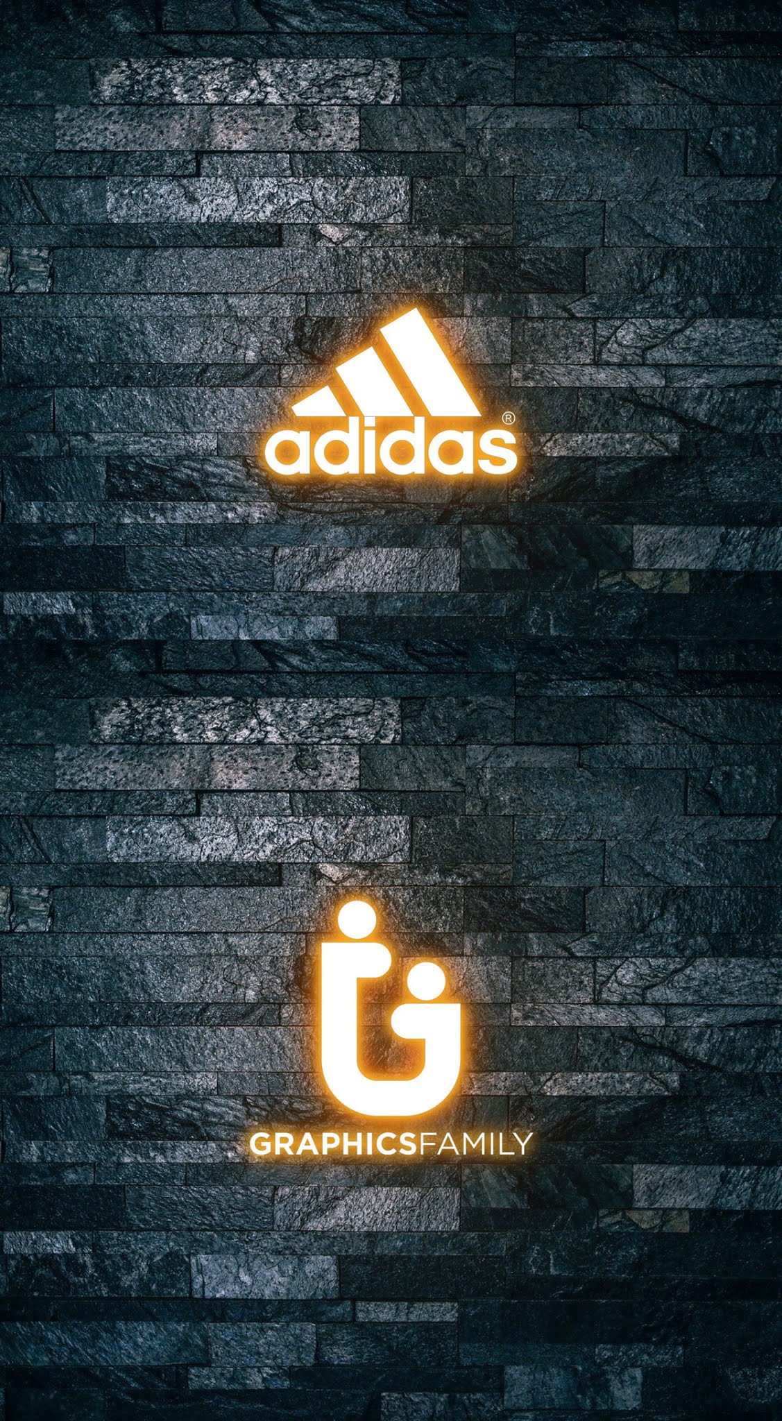 Photoshop Light Text Effect Logo Mockup 2 Photoshop Light Text Effect Logo Mockup Free Download