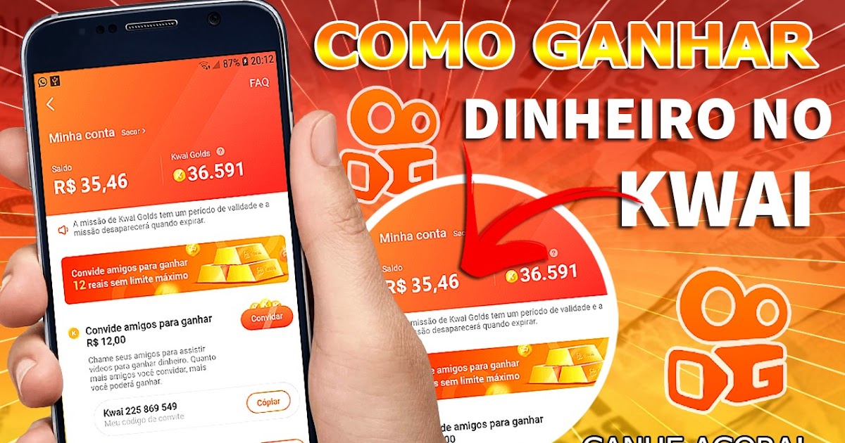 ganhar dinheiro na bet365