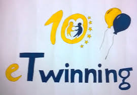 eTwinning