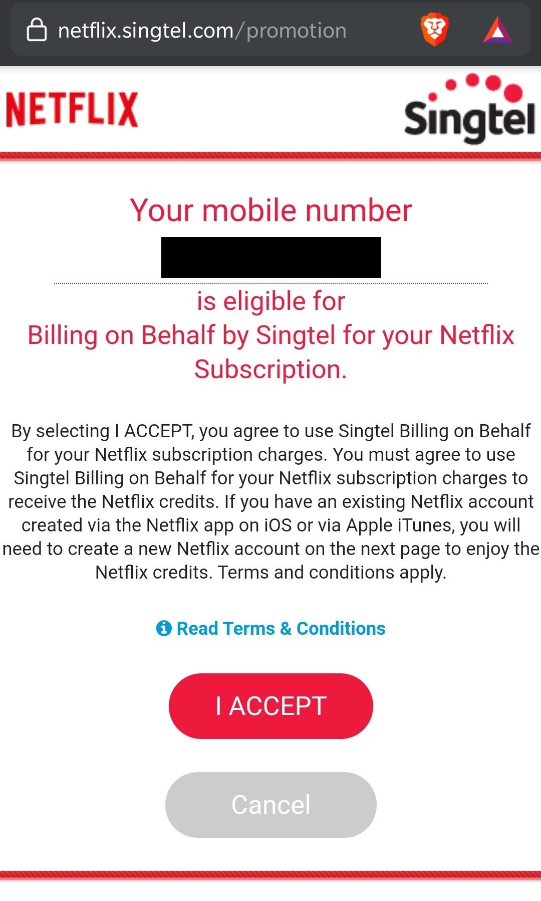 netflix sign up something wrong netflix sign up something wrong