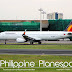 Philippine Airlines Transfers San Francisco-Manila Arrival to Terminal 1