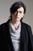 Alice Nine : Tora